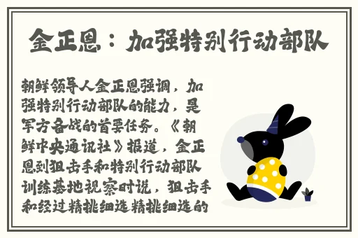 啦啦啦中文免费观看在线
